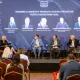 Investments Forum 2025, panel Gradimo li održivo? Trendovi, izazovi i prilike na tržištu nekretnina 2025.