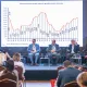 Investments Forum 2025, panel Gradimo li održivo? Trendovi, izazovi i prilike na tržištu nekretnina 2025.