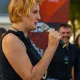 arhitektica Branka Juras