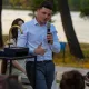 Kristijan Rautek, GROHE
