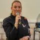 Nina Šćuric, Geberit