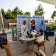 egradnja event, panel: Iva Klepo Lepur, Andrijana Jurin, Damir Mance