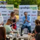 egradnja event, panel: Iva Klepo Lepur, Andrijana Jurin, Damir Mance