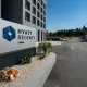 Hyatt Regency Zadar