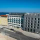 Hyatt Regency Zadar hotel