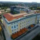 Hyatt Regency Zadar hotel