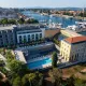 Hyatt Regency Zadar hotel