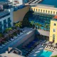 Hyatt Regency Zadar hotel