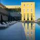 Hyatt Regency Zadar hotel