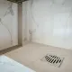 ACO EasyFlow+ podni slivnik, Hyatt Regency Zadar hotel