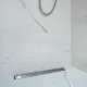 ACO ShowerDrain C kanalica, Hyatt Regency Zadar hotel