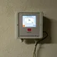 ACO Lipumax C FST separator masti, senzor masti, Hyatt Regency Zadar hotel