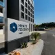 ACO Qmax kanal, Hyatt Regency Zadar