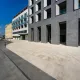 ACO Qmax kanal, Hyatt Regency Zadar