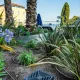 ACO slivnik za zelene krovove, Hyatt Regency Zadar