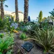 ACO slivnik za zelene krovove, Hyatt Regency Zadar