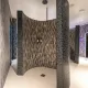 ACO EasyFlow+ podni slivnik, Hyatt Regency Zadar hotel