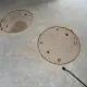 ACO Lipumax C separator masnoća, Hyatt Regency Zadar hotel