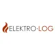 ELEKTRO-LOG d.o.o.