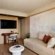 Arba Resort 4*, Valamar Collection, V level suite