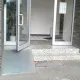 pristupačnost građevina