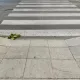 pristupačnost javnih površina