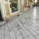 pristupačnost izgrađenog okoliša