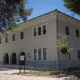 Posjetiteljski centar Kanal sv. Ante, Šibenik