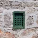 ZAVJETNE KAPELICE