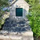 Zavjetna kapelica, Porat, Primošten