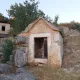 Zavjetna kapelica Primošten