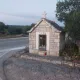 Zavjetna kapelica Primošten