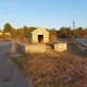 Zavjetna kapelica Primošten