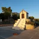 ZAVJETNE KAPELICE