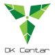 DK Centar d.o.o.