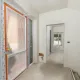 Stanovi Peroj
