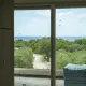 Stanovi Peroj, pogled