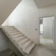 Stanovi Peroj, betonske stepenice