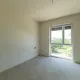 Stanovi Peroj, interijer