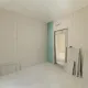 Stanovi Peroj, interijer