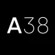 Studio A38 d.o.o.