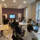 Radionica "Priprema projekata zelene infrastrukture"