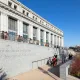 Nacionalni prirodoslovni muzej, Washington