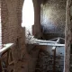 radovi na rekonstrukciji fortifikacije Stari grad Čakovec