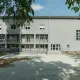 cjelovita obnova Paviljona IV i aneksa s toplom vezom