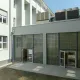 cjelovita obnova Paviljona IV i aneksa s toplom vezom