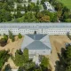 cjelovita obnova Paviljona IV i aneksa s toplom vezom, Fakultet šumarstva i drvne tehnologije