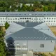 cjelovita obnova Paviljona IV i aneksa s toplom vezom