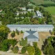 cjelovita obnova Paviljona IV i aneksa s toplom vezom