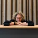 Ivana Kosier-Czeisberger, Jurcon projekt